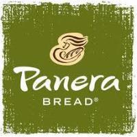 Ribbon Cutting Ceremony/Grand Reopening - Panera Bread Waterford Lakes