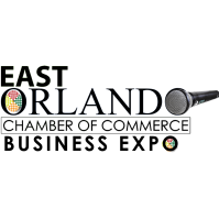 EOCC Business Expo Exhibitor & Sponsor Registration