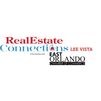 Real Estate Connections Lee Vista in partnership with EOCC