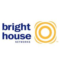 Bright House Networks Regional Business Awards