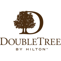 Ribbon Cutting Ceremony-Double Tree by Hilton Orlando Airport