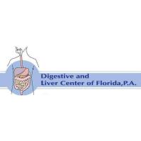 Digestive and Liver Center Community Health Fair