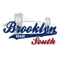 Ribbon Cutting Ceremony - Boardwalk Bowl Brooklyn Bar South