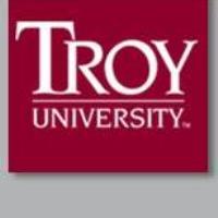 Troy University Open House