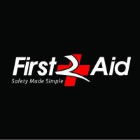 Ribbon Cutting Ceremony - First 2 Aid