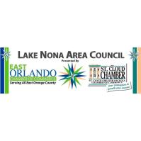 Lake Nona Area Council