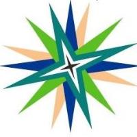 Lake Nona Area Council