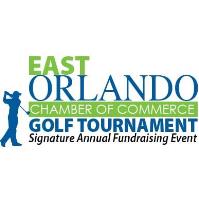 Golf Tournament 31st Annual 