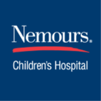 Nemours Story Hour - Session 1