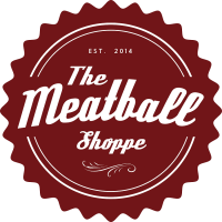 Ribbon Cutting Ceremony - The Meatball Shoppe