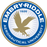 Embry-Riddle New Orlando Campus