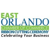 Ribbon Cutting Ceremony - The Learning Experience