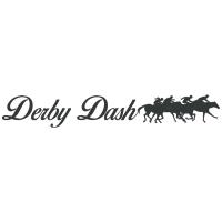 Derby Dash Networking Social