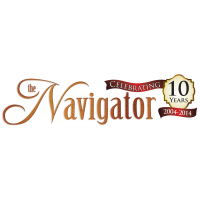 Navigator Night - Lake Nona's Premier Networking Cocktail Event!