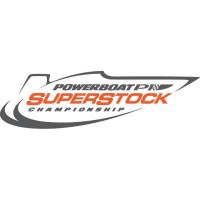 2015 Grand Prix Powerboat P1 Superstock Championship