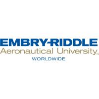 Ribbon Cutting Ceremony / Open House - Embry Riddle Aeronautical University Worldwide