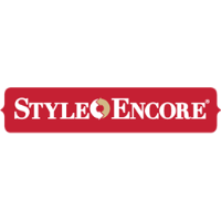 Tax Free Holiday at Style Encore Waterford Lakes