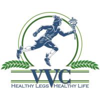 FREE Vein Screenings