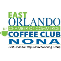 Coffee Club NONA