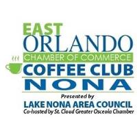 Coffee Club NONA