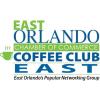 Cancelled due to Holiday - Coffee Club EAST