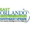 Southeast Update - Sports & Medical Tourism