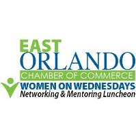 Women On Wednesdays - NO MEETING