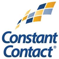 Constant Contact Email Marketing Training Seminar