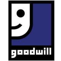 Goodwill Tour sponsored by the East Orlando Chamber