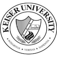 Keiser University Career Fair