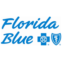 Florida Blue Making Strides Walk After Party