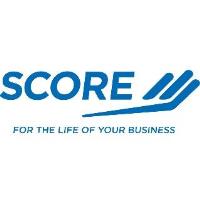 SCORE - Constant Contact: Marketing Events & Registration