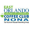 Coffee Club NONA-Small Group Networking Day