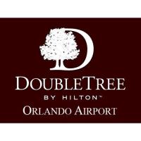  Mother's Day Brunch at DoubleTree by Hilton Orlando Airport