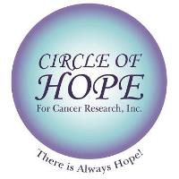 Circle of Hope for Cancer Research 3rd Annual Golf Tournament