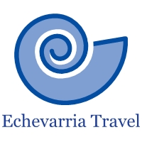 Live Chat with Cheryl Echevarria of Echevarria Travel on Staying Safe While Traveling in 2018