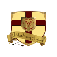 Christian Victory Academy School Enrollment