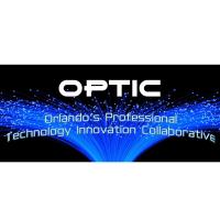 OPTIC - Cybersecurity IMPACT Briefing