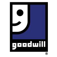 Goodwill Industries 8 Days until Halloween