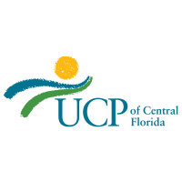 UCP of Central Florida/UCP Charter School