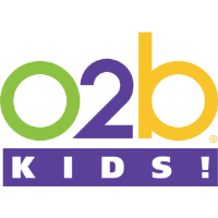O2B Kids Avalon Park