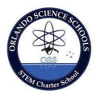 Orlando Science Schools
