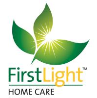 FirstLight Home Care