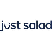 Just Salad - Orlando
