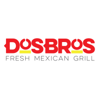 DosBros Fresh Mexican Grill-Orlando - orlando