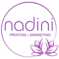Nadini Printing & Marketing Solutions - Orlando
