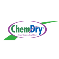 PRIME CHEMDRY - Orlando