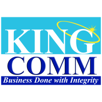 Kingdom Communications LLC - Orlando