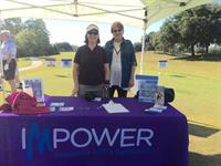 East Orlando Chamber of Commerce golf tournament East Orlando Chamber of Commerce golf tournament