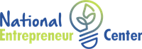 National Entrepreneur Center